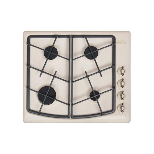 Газовая варочная панель Gefest СГ СН 1211 К54