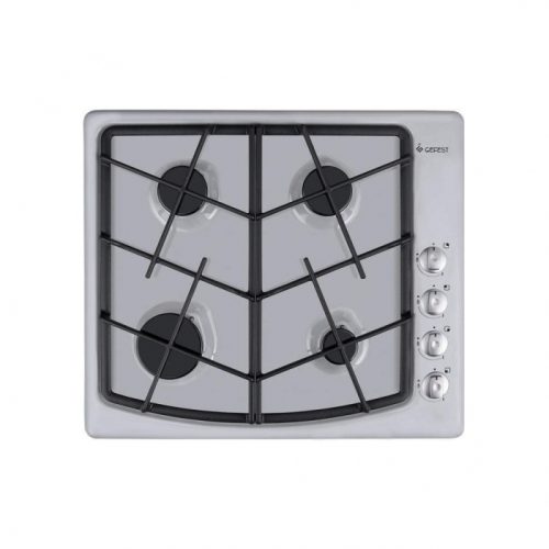 Газовая варочная панель Gefest СГ СН 1211 К6