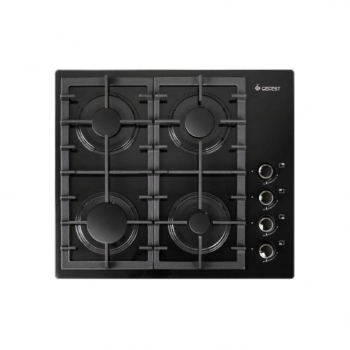 Газовая варочная панель Gefest СГ СВН 2230 К3