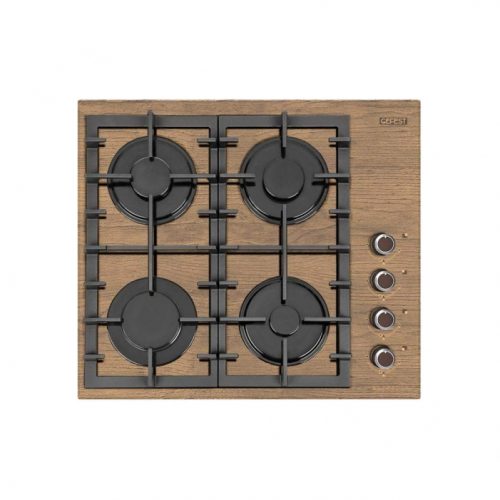 Газовая варочная панель Gefest СГ СВН 2230 К47