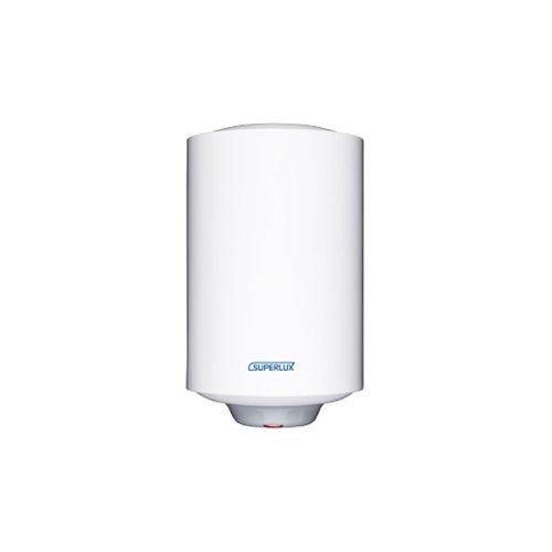 Superlux NTS 30V Slim