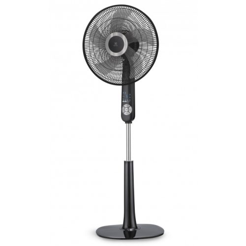 Вентилятор напольный ELECTROLUX EFF-1004i
