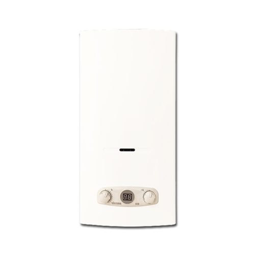 Газовый водонагреватель VILTERM S13