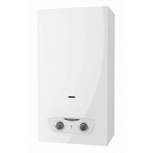 Газовый водонагреватель Ariston FAST 10 L NG