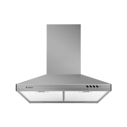 Кухонная вытяжка Гефест ВО 10 К44