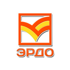 ЭРДО