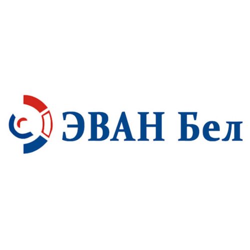 ЭВАН