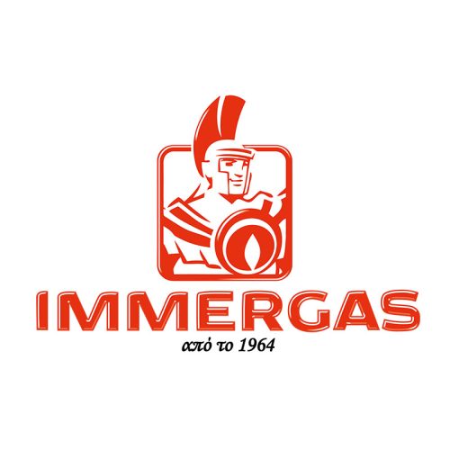 Immergas