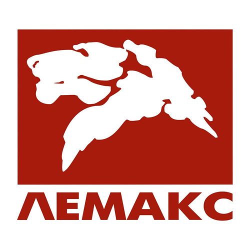 Лемакс