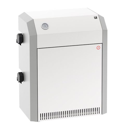 Серия Патриот