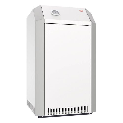 Серия Премиум