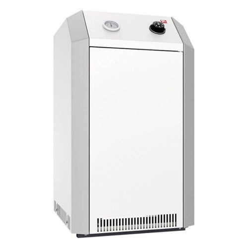 Серия Премиум N