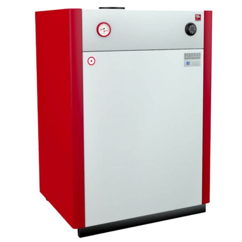 Серия Лидер