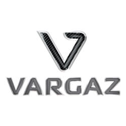 VARGAZ
